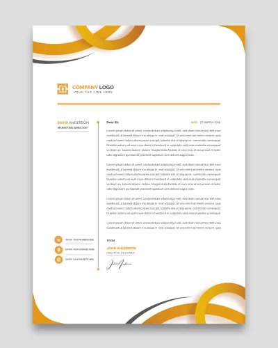letter_head_template_16
